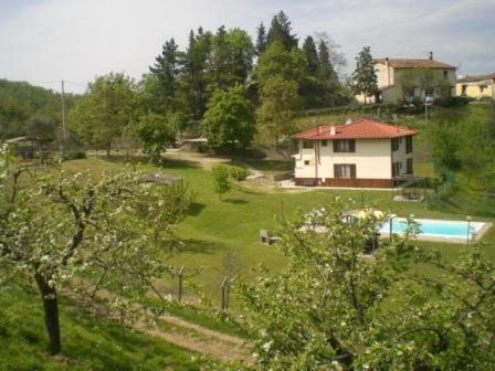 Vicchio Apartment Sleeps 4 Esterno foto